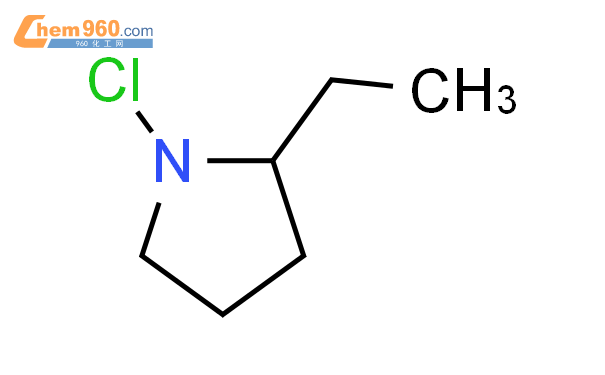 Pyrrolidine Chloro Ethyl Cas Pyrrolidine