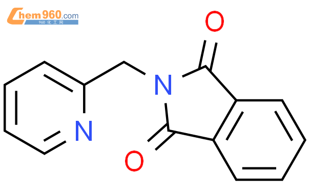 Methyl Pyridinyl Dihydro Oxo H Isoindol One