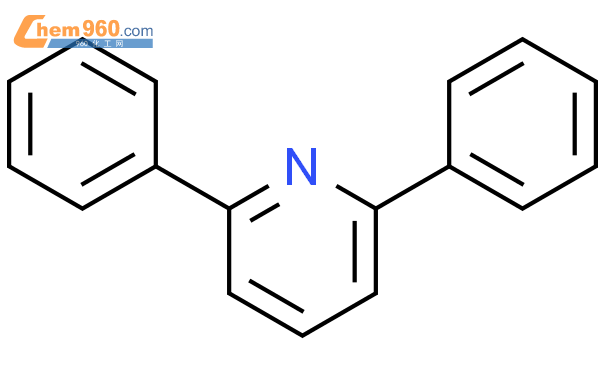 CAS No 3558 69 8 Chem960