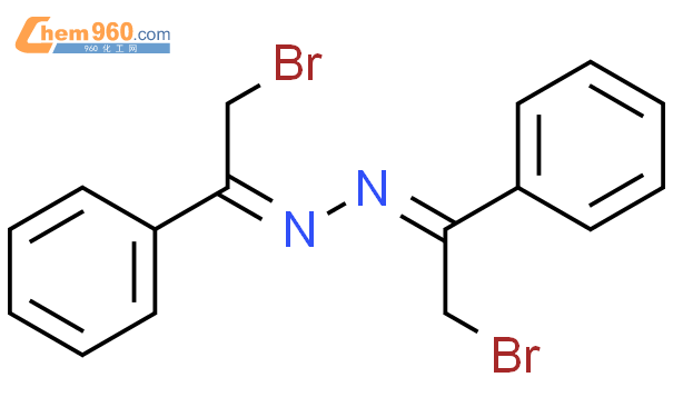 35635 90 6 Ethanone 2 Bromo 1 Phenyl 2 2 Bromo 1 Phenylethylidene