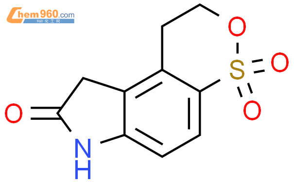 CAS No 358733 32 1 Chem960