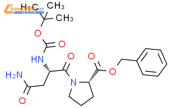 Cas No L Proline N Dimethylethoxy Carbonyl L