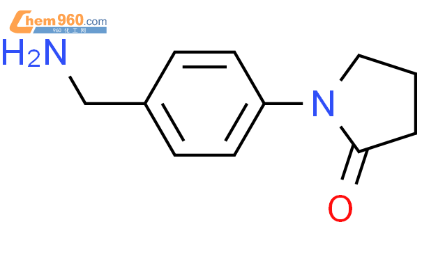 CAS No 36151 42 5 Chem960