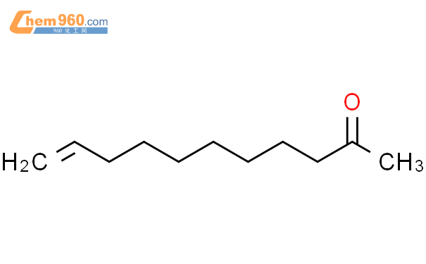 CAS No 36219 73 5 Chem960