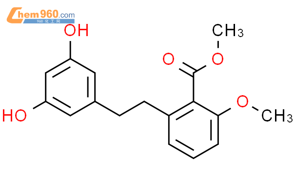 365542 96 7 2 6 二羟基 4 4 二甲氧基二氢查耳酮化学式结构式分子式molsmiles 960化工网
