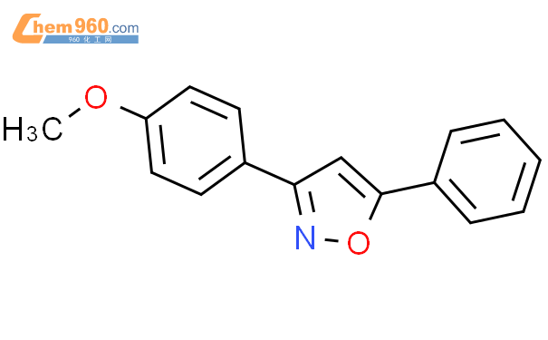 CAS No 137369 35 8 Chem960