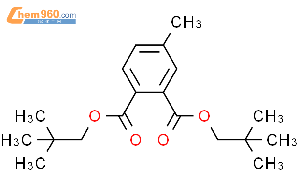 Benzenedicarboxylic Acid Methyl Bis