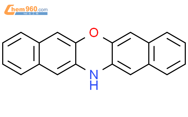 CAS No 37038 13 4 Chem960