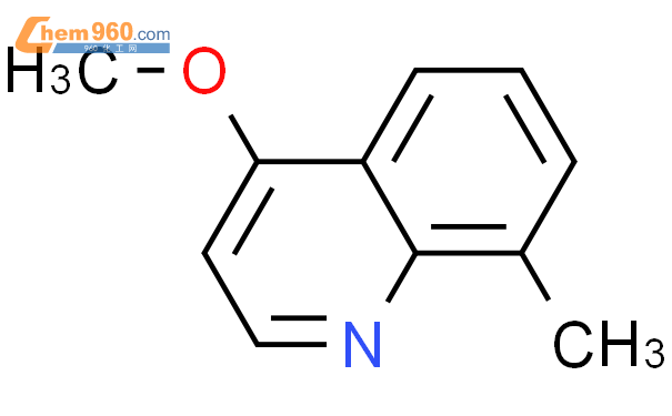 5263 05 8 8 methoxy 5 11 dimethyl 6H pyrido 4 3 b carbazoleCAS号 5263 05