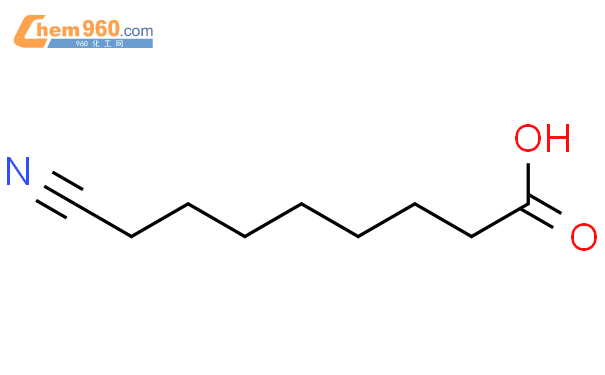 CAS No 37056 34 1 Chem960