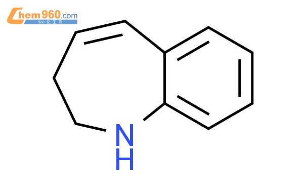 Dihydro H Benzazepine Dihydro H Benzazepine