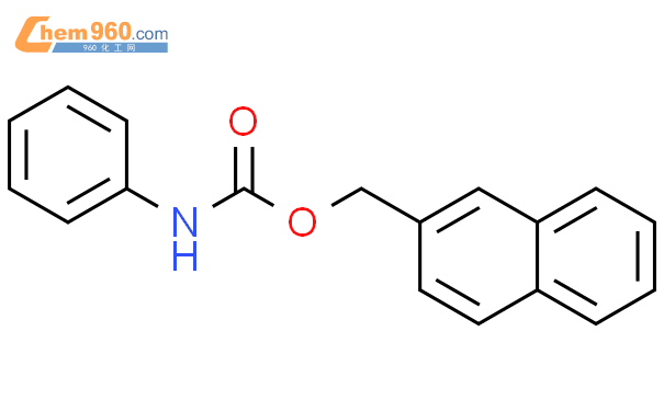 CAS No 37853 29 5 Chem960