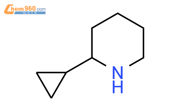 CAS No 383128 00 5 Chem960