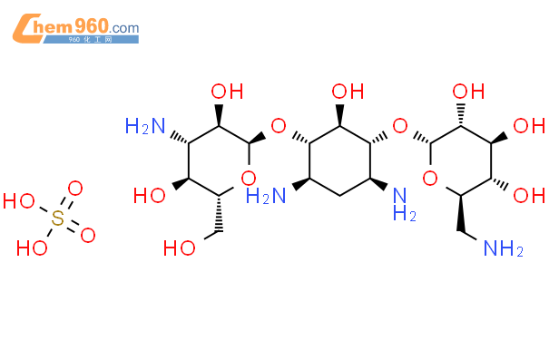 S R R S R Diamino Amino Deoxy D