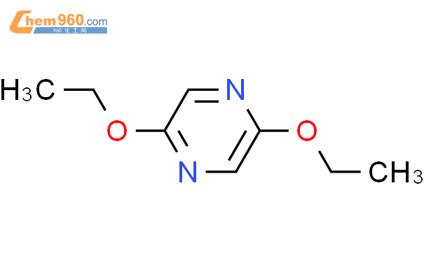 CAS No 38629 25 3 Chem960