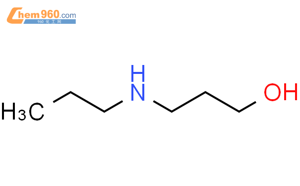 CAS No 38825 85 3 Chem960