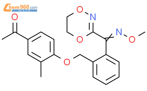 388613 68 1 Ethanone 1 4 2 5 6 Dihydro 1 4 2 Dioxazin 3 Yl