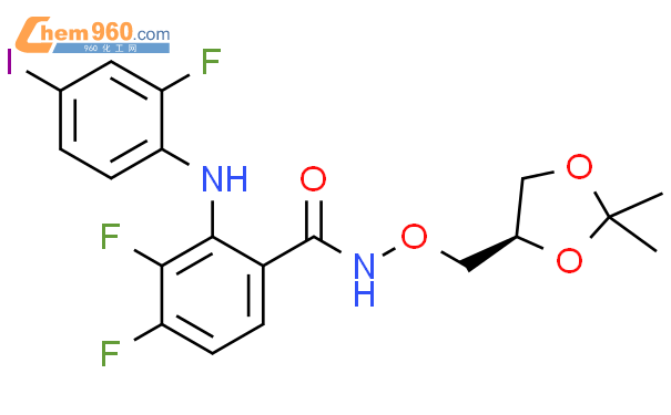 Benzamide N R Dimethyl Dioxolan Yl Methoxy