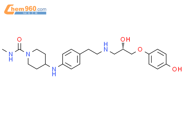 392645 67 9 1 Piperidinecarboxamide 4 4 2 2S 2 3 4