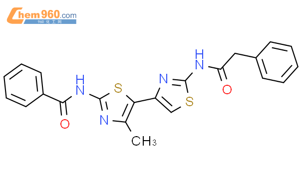 Benzeneacetamide N Benzoylamino Methyl