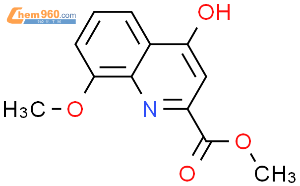 CAS No 4008 46 2 Chem960