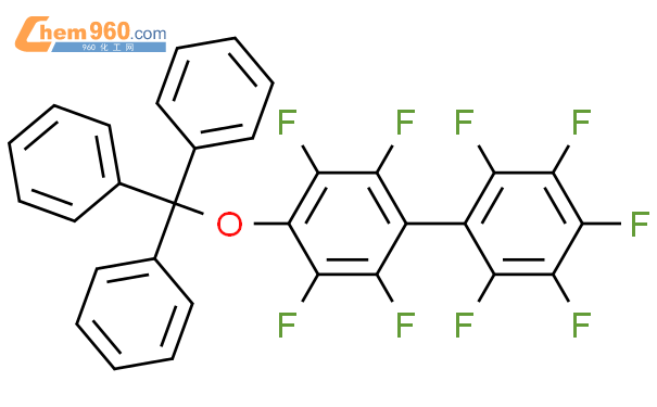 402593 83 3 1 2 3 4 5 Pentafluoro 6 2 3 5 6 Tetrafluoro 4