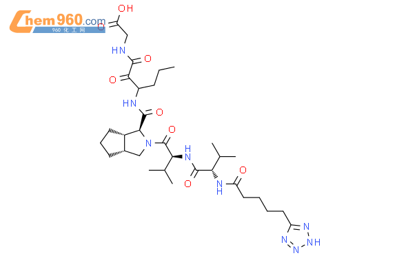 S As Ar S Methyl S Methyl