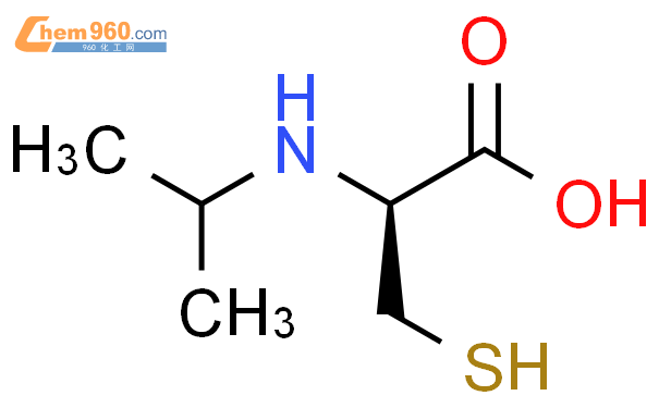 CAS No 95244 61 4 Chem960