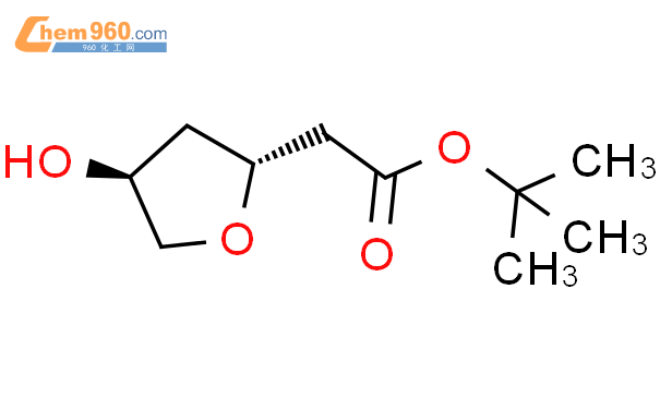 404958 11 8 ERYTHRO HEXONIC ACID 3 6 ANHYDRO 2 4 DIDEOXY 1 1