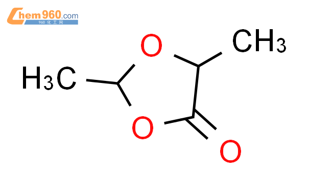 Dioxolan One Dimethyl R S Rel Mol