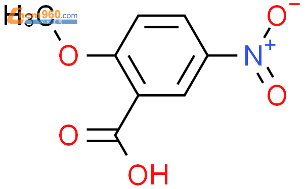 CAS No 6312 86 3 Chem960