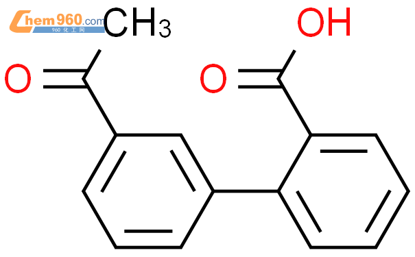 CAS No 408367 33 9 Chem960