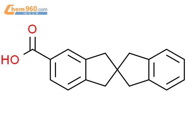 CAS No 40932 32 9 Chem960