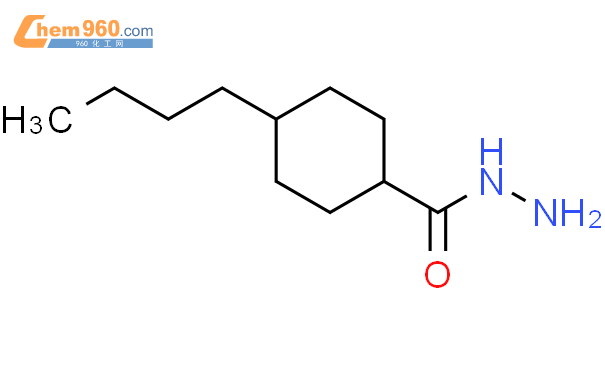 CAS No 63884 38 8 Chem960