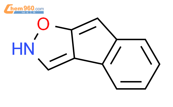 CAS No 3103 72 8 Chem960