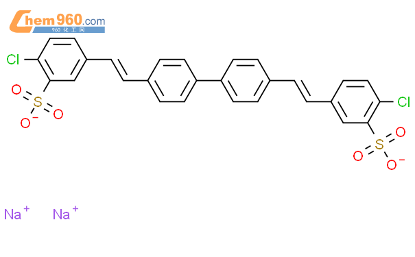 42380 62 1 Benzenesulfonic Acid 3 3 1 1 Biphenyl 4 4 Diyldi 2 1