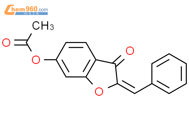 Hydroxy Methoxy Dioxo Dipentylspiro Benzofuran