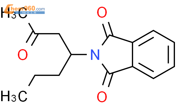 H Isoindole H Dione Oxo Propylbutyl