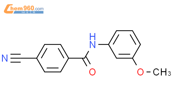 653604 44 5 2 Naphthalenecarboxamide 6 cyano N 3 phenoxyphenyl CAS号