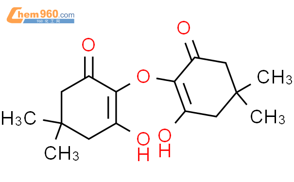 CAS No 478619 04 4 Chem960