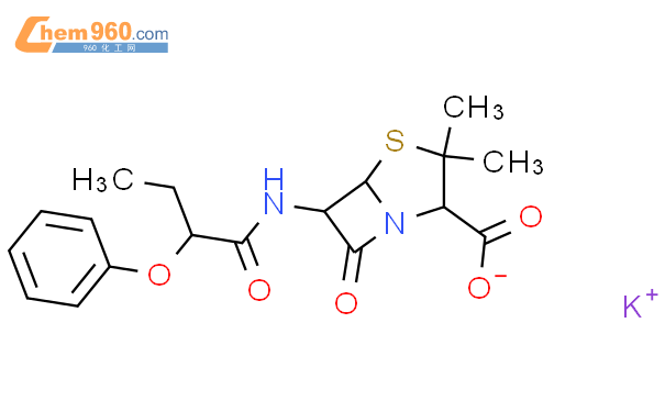 Potassium S R R Dimethyl Oxo S