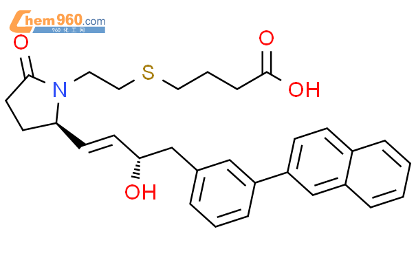 494224 10 1 Butanoic Acid 4 2 2R 2 1E 3S 3 Hydroxy 4 3 2