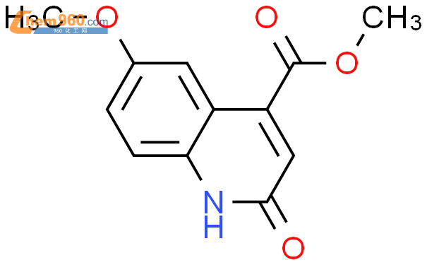 Quinolinecarboxylic Acid Dihydro Methoxy Oxo