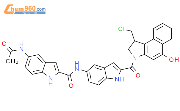 H Indole Carboxamide Acetylamino N S