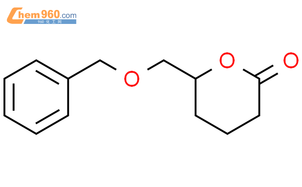 H Pyran One Tetrahydro Phenylmethoxy Methyl R