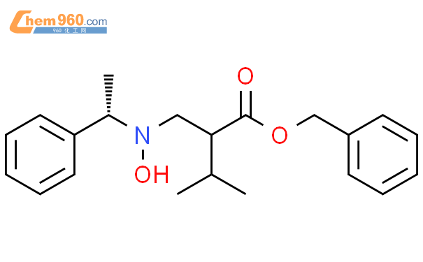 501330 92 3 Butanoic Acid 2 Hydroxy 1S 1 Phenylethyl Amino Methyl