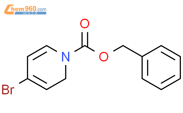 H Pyridinecarboxylic Acid Bromo Phenylmethyl