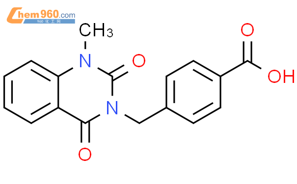 N Hydroxy Phenyl Butenyl Phthalimidecas