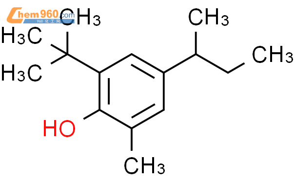 CAS No 51067 63 1 Chem960