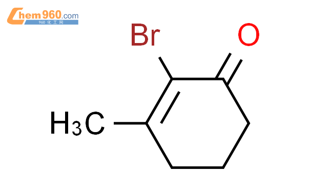 Cyclohexen One Bromo Methyl Cas